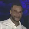 alex_presley5 - @alex_presley5 - TikTok