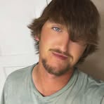 Alex Presley - Facebook