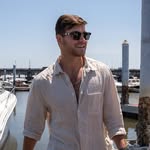 Alex Presley - @alexpresley606 - Instagram