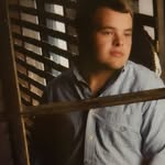 Alex Presley - @alexpresley16 - Instagram