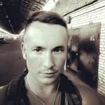 Alex Presley - @alexgpresley - Instagram