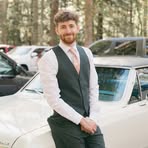 Alex Presley - Facebook