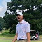 Alex Presley - Facebook