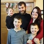 Alex Presley - @alex.presley.9 - Instagram