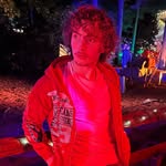 Alex Presley - @_hombre_blanco_ - Instagram