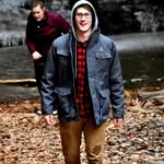 Alex Presley - @apresley23 - Instagram