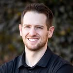 Alex Presley - @alexpresleyrealestate - Instagram