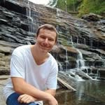 Alex Presley - @alex.presley.963 - Instagram