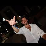 Alex Presley - @alexpresley - Instagram