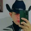 Alex Presley - @alejandrito.presley - TikTok