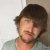 Alex Presley - @alexpresley98 - TikTok