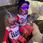 Alex Presley - @rara.presley - Instagram