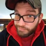 Alex Presley - @alex.presley.756 - Instagram