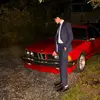 Alex Presley - @alextheelvis - TikTok