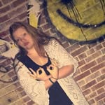 ALEX PRESLEY! 🐼🙃 - @alex.presley.04 - Instagram