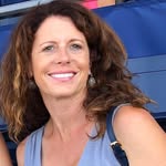 Alex Presley - Travel Advisor - @inspiredtravelap - Instagram