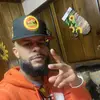 Alex Presley - @alexpresley5 - TikTok