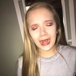 Alex Presley Hannah - @dem_soy_eggs - Instagram