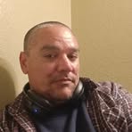 Alexander Presley - Facebook