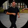 AlexPresley - @alexpresley03 - TikTok