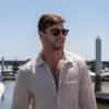 AlexPresley - @alexpresley_fan - TikTok