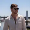 alexpresley__fan.7365 - @alexpresley__fan.7365 - TikTok