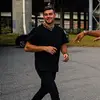 AlexPresley - @alexpresley_ - TikTok
