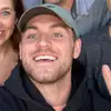 AlexPresley - @alex_presley_ - TikTok