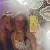 presley.alex - @presley.alex - TikTok