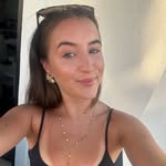 alex :) - @alex.priestley_ - Instagram