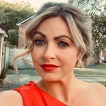 Alex Priestley - @priestley6522 - Instagram