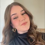 Alex Priestley - Facebook