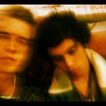 Alex Priestley - @ale_xpriestley - Instagram