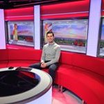 Alex Priestley - @priestleyalex - Instagram