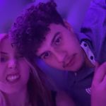 Alex Priestley - @alexgpriestley - Instagram