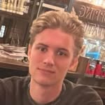 Alex Priestley - @lxprstly - Instagram