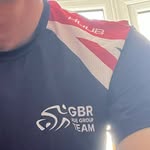 Alex Priestley - @alex_priestley__ - Instagram