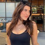 Alex Priestley - @alexxpriestley - Instagram