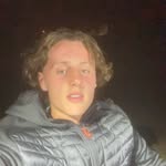 Alex Priestley - @a_priestley29 - Instagram