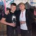 Alex Priestley - Facebook