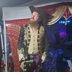 Alex Priestley - Facebook
