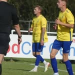 Alex Priestley - @alex_priestley_ - Instagram