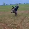 Alex Priestley - @ajp14780 - TikTok
