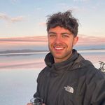 Alex Priestley - @alexpriestley27 - Instagram
