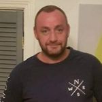 alex Priestley - @alexaapriestley7301 - Instagram