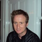 Alex Priestley - @alexdpriestley - Instagram