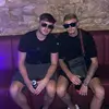 Alex Priestley - @alexpriestley1 - TikTok