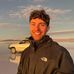 Alex Priestley - Facebook