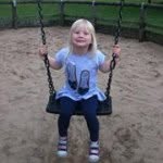 Alex Priestley - @alexpriestley1234 - Instagram