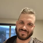 Alex Priestley - Facebook